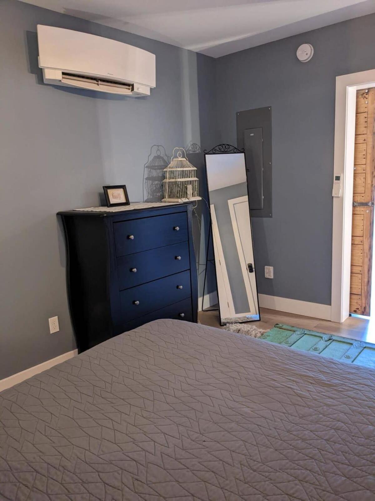 Condo On State Hospital Grounds! Traverse City Luaran gambar