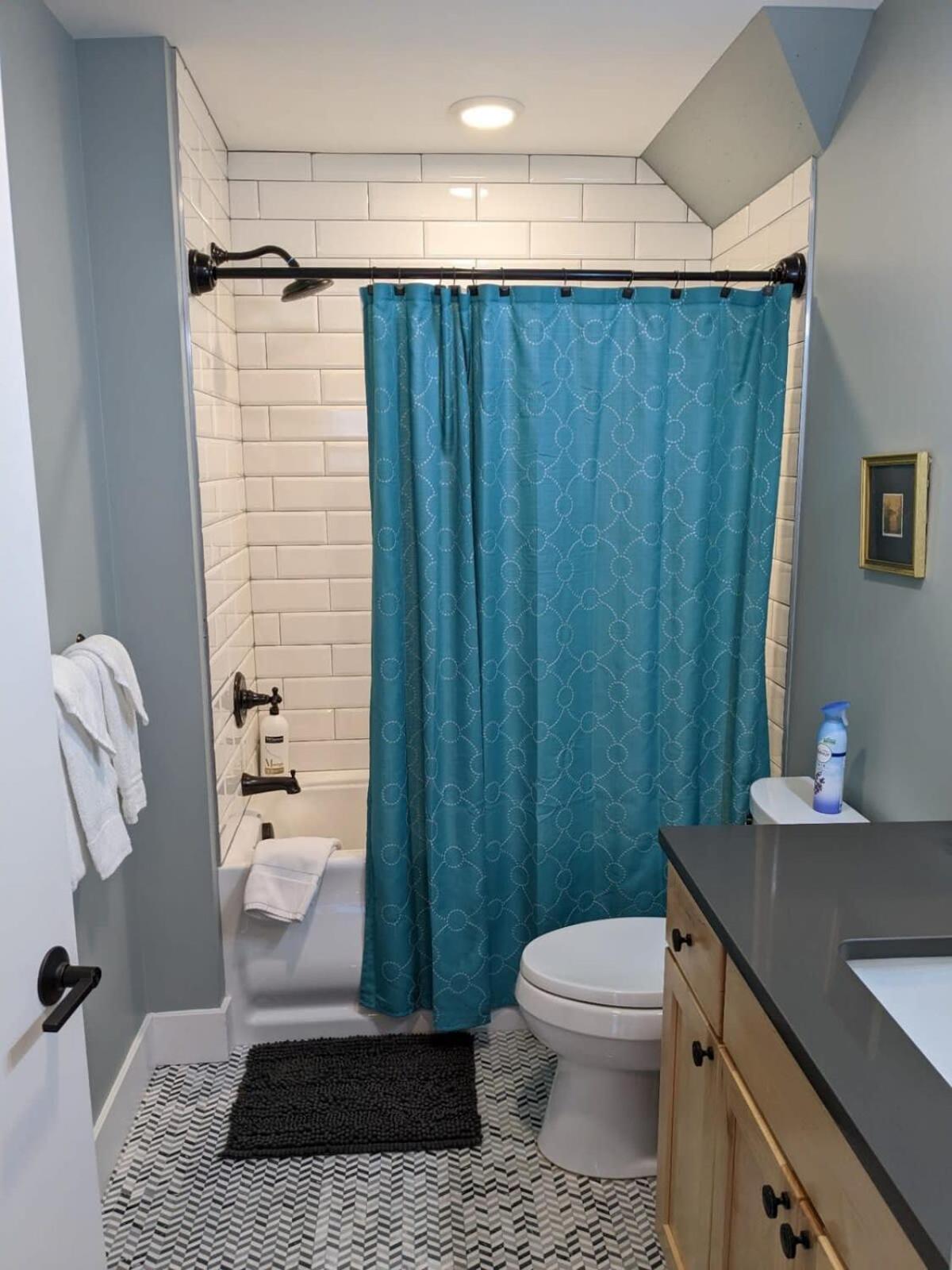 Condo On State Hospital Grounds! Traverse City Luaran gambar