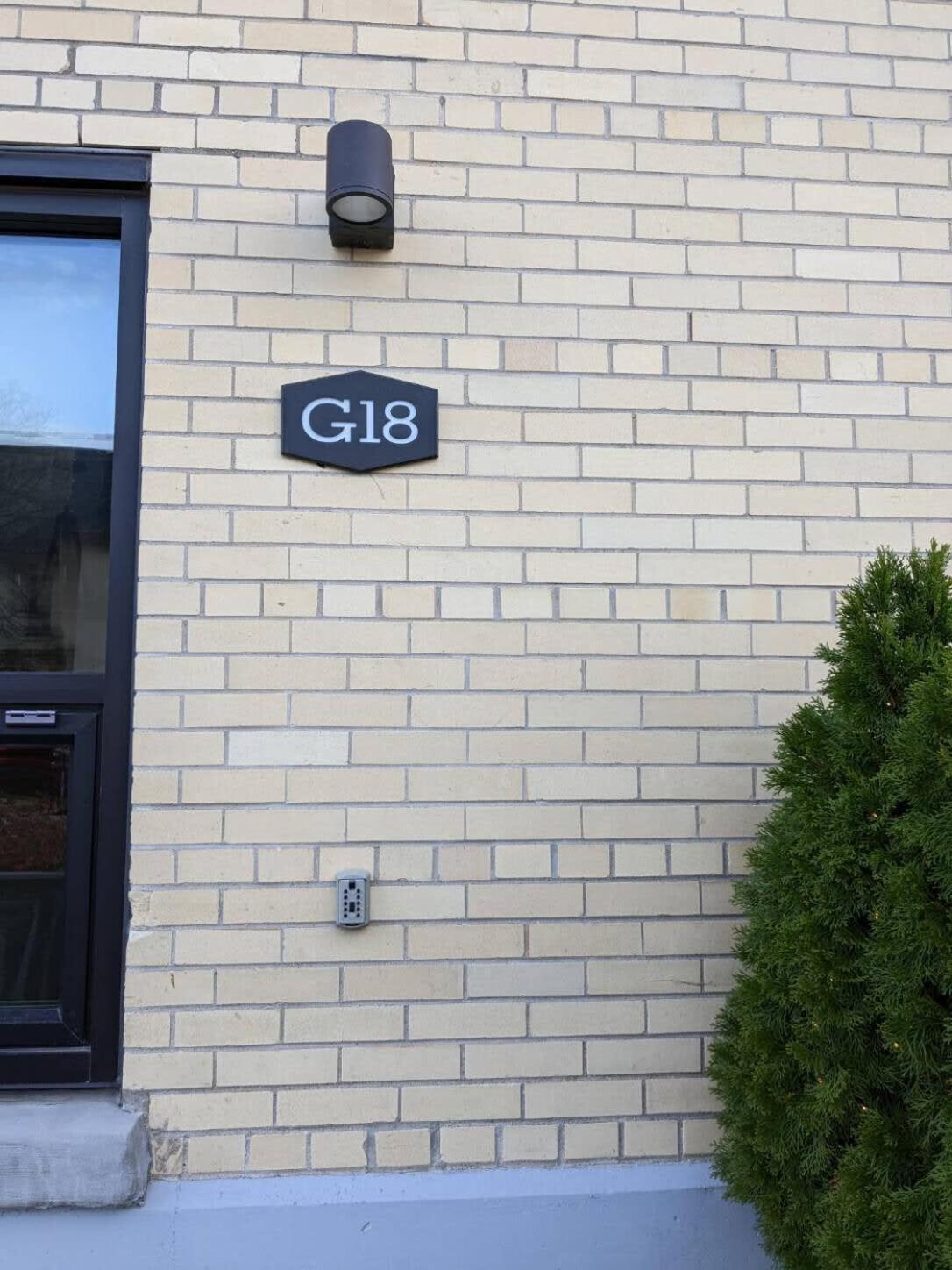 Condo On State Hospital Grounds! Traverse City Luaran gambar