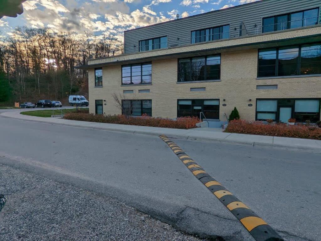 Condo On State Hospital Grounds! Traverse City Luaran gambar